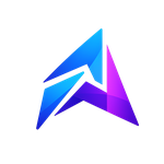 IFFECTUS Logo